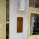 죽정습지 | 성수기 시즌 숙소 예약없이 무작정 떠나는 1박 2일 후기_둘째날 오전 일정 공유_반암해수욕장산책길...