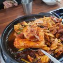 신기한면 네이버블로그