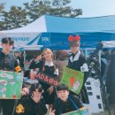 세명광고