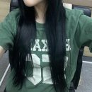 신갈마로-11 | 대전 복구매직 전문 미용실 &#39;영스헤어&#39; 곱슬머리도 비단으로 후기