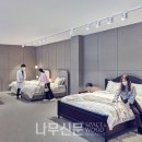시몬스갤러리