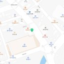 유디순천치과의원 이미지