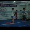 신화체육관 이미지