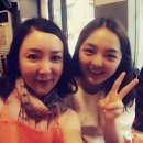 스타박스 이미지