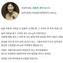 비덕살롱