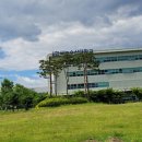 [수원 비누 출강] 한국농수산대학교 마이스터 과정 비누 만들기 단체 수업 출강 후기
