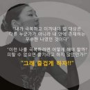 (주)클릭