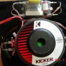 광산구-011 이미지