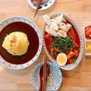 정원한우농장 이미지