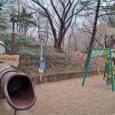 양보생활체육공원 이미지