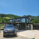 상형농장 이미지