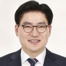 강일용역 이미지