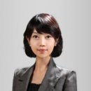 FN스마트부동산공인중개사사무소 이미지