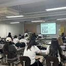 권선구치매안심센터 이미지