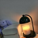 소이비 | [쿠팡추천템] 냄새 고민 끝! 우리 집 쾌적하게 만드는 '라에아 소이캔들' 내돈내산 후기