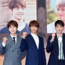 샤이니PC 이미지