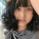 헤어 | 안양 제오헤어 레이어드펌 후기 자연스러운 웨이브 완성