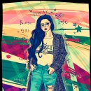 혜진 이미지