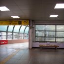 구로역1번출구 NC백화점 이미지