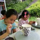 수안보초등학교 이미지