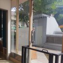 그림책 읽어주는 동물병원 이미지