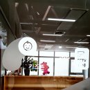 청주공연예술연습공간 중연습실 이미지