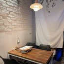 델쿠치나 이미지