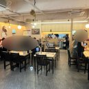 호랭이곳간 계양구청점 이미지