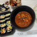 카페cafe티아이 | 오사카워홀중....3 +고베 여행