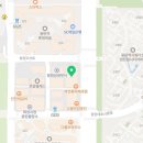 닥터윤정신건강의학과의원 이미지