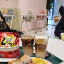 랄츠카페 이미지