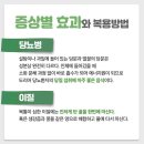 토종꿀 복용법과 효능 이미지