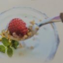 다올목장 이미지