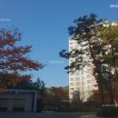 신동아행복한어린이집 이미지