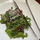 뻐꾸기둥지 | 엄마 생신에 가기 좋은 대전 레스토랑 옛터 뻐꾸기둥지