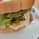 맑은운동화 이미지