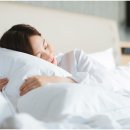 모본한의원 이미지