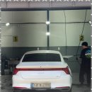 하나셀프세차타운 이미지