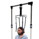 (주)대안의료기 이미지