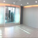 굴재공원 이미지