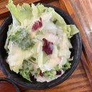 카츠 디나인(카츠 D9) 이미지