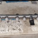 신서크리닝 이미지