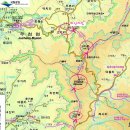 여문주유소 이미지