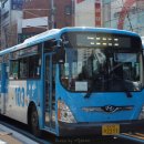 지오자동차공업사 이미지