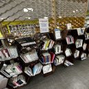 해돋이 작은도서관 이미지