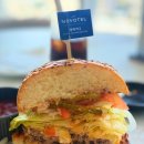 고메막국수 | 바 런치 메뉴 추천 | 시그니처 버거·육회막국수 후기(내돈내산·고메익스프레스·가격·타임딜·50%할인)