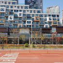 메디컬대동약국 이미지