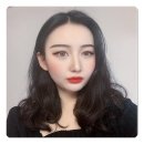 얼굴작아지는법 톡스미 윤곽주사 선택 강남역 전영준 프로초밥 후기