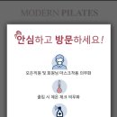 삼성알앤디캠퍼스 이미지