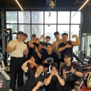 프로핏97 | [장코치]프로핏97에서 진행한 어쎔블 세미나✌